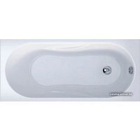 Ванна Cersanit Mito Red 160x70