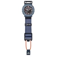 Наручные часы Casio ProTrek PRJ-B001B-2E