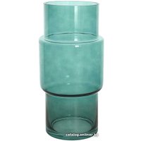 Ваза Andrea Fontebasso Glass Design Atmosphere GD5VB232240