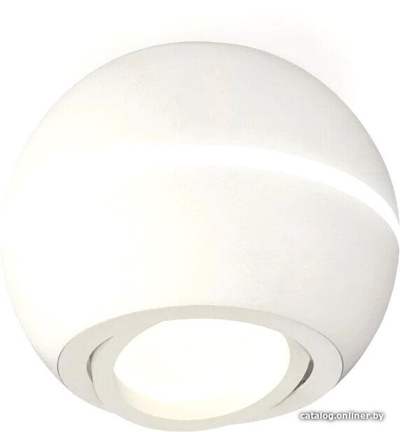 Спот Ambrella light XS XS1101020
