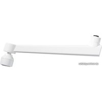 Проточный электрический водонагреватель-кран Atmor Basic 5 кВт кран