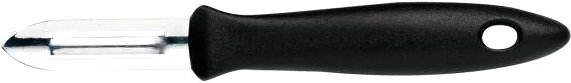 

Овощечистка Fiskars Essential 1065585