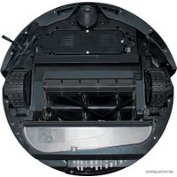 Робот-пылесос Endever Sky-Robot 77