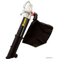 Колесная воздуходувка RedVerg RD-BE2500