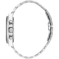 Наручные часы Daniel Klein 14075-1