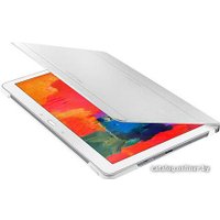 Чехол для планшета Samsung Book Cover для Galaxy Tab Pro 10.1 (EF-BT520B)