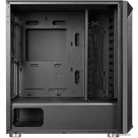 Корпус 1stPlayer DK-14HDD-MC