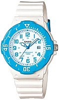 

Наручные часы Casio LRW-200H-2BVEF