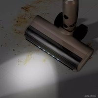 Пылесос Kitfort KT-5252