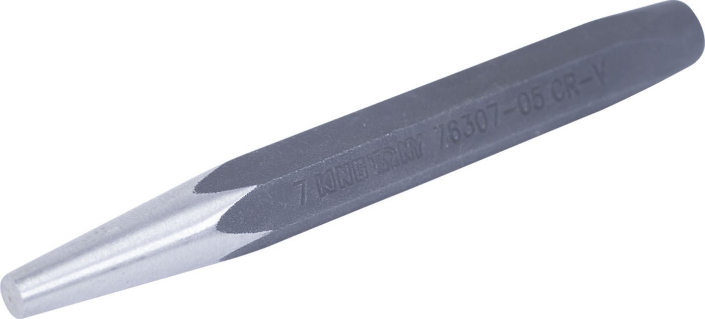 

Бородок King Tony 76307-05