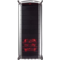 Корпус Cooler Master Cosmos S Black (RC-1100-KKN1-GP)