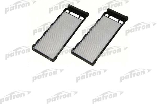 

Patron PF2255