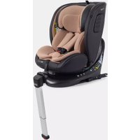Детское автокресло Rant Skyline Pro YC32 (бежевый)