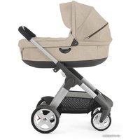 Универсальная коляска Stokke Crusi (2 в 1)