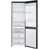 Холодильник Samsung RB33J3420BC