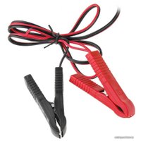 Зарядное устройство DGM DBC-80