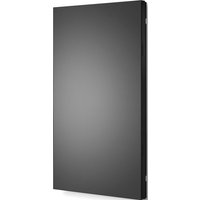 Информационный дисплей NEC MultiSync UN492VS