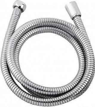 Душевой шланг Tucai Inox Extensible 4114