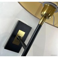 Бра ImperiumLoft Heathfield & co wall light casablanca 123237-22