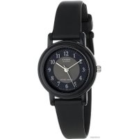 Наручные часы Casio LQ-139AMV-1B3