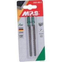 Набор пильных полотен MPS 3101-KR-2 (2 шт)