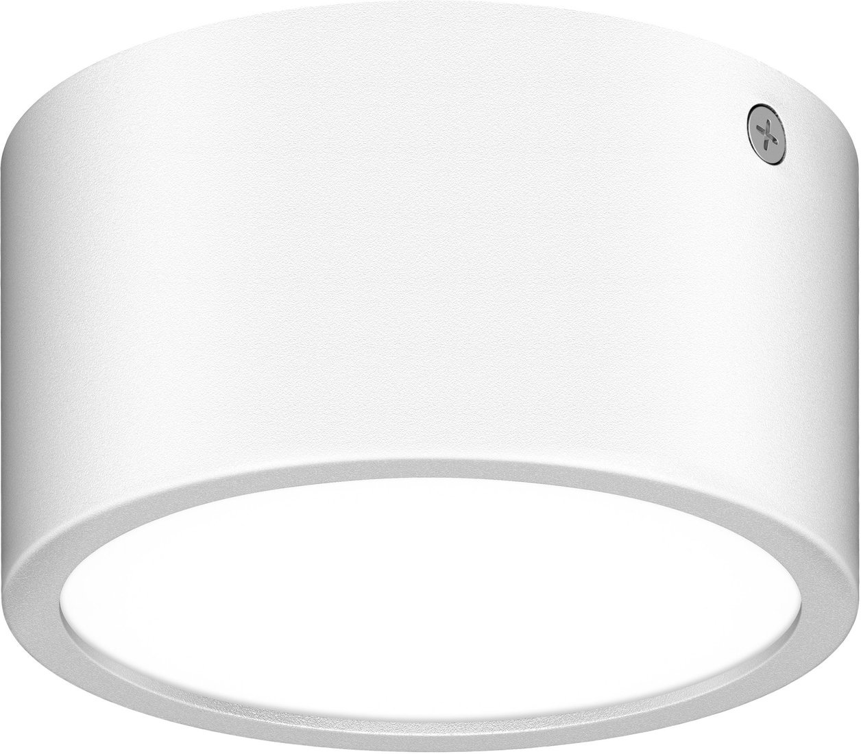

Уличный накладной светильник Lightstar Zolla 380163