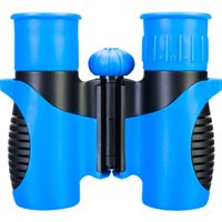 Бинокль Levenhuk LabZZ B2 Blue Wave 79566