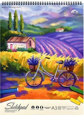 Феникс+ Тоскана 59477