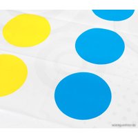 Твистер Hasbro Твистер (новая версия)