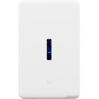 Точка доступа Ubiquiti UniFi Dream Wall