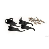 Стальной трубчатый радиатор Сунержа Эстет-0 1200х225 5 секций (матовый черный)