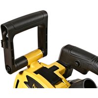 Штроборез Hanskonner HAG915W (кейс)