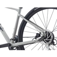 Велосипед Giant Roam 3 Disc L 2021