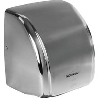 Сушилка для рук Sonnen HD-230S 604195