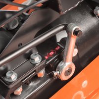 Мотоблок дизельный Patriot Boston 9 DE 440701530 в Витебске