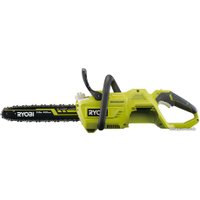 Аккумуляторная пила Ryobi RY36CSX35A-150 (с АКБ 5 Ah)