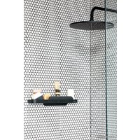  Brabantia MindSet 303609