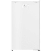 Однокамерный холодильник Haier MSR115L в Могилеве