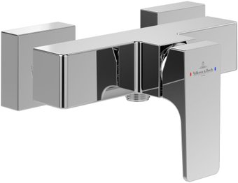Смеситель Villeroy & Boch TVS12500100061