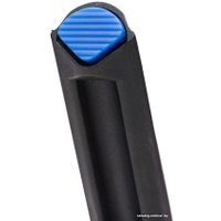 Трипод Benro PP1