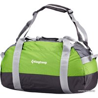 Дорожная сумка KingCamp Airporter 120l (зеленый)