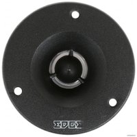 Твитер EDGE EDBPRO36T-E1
