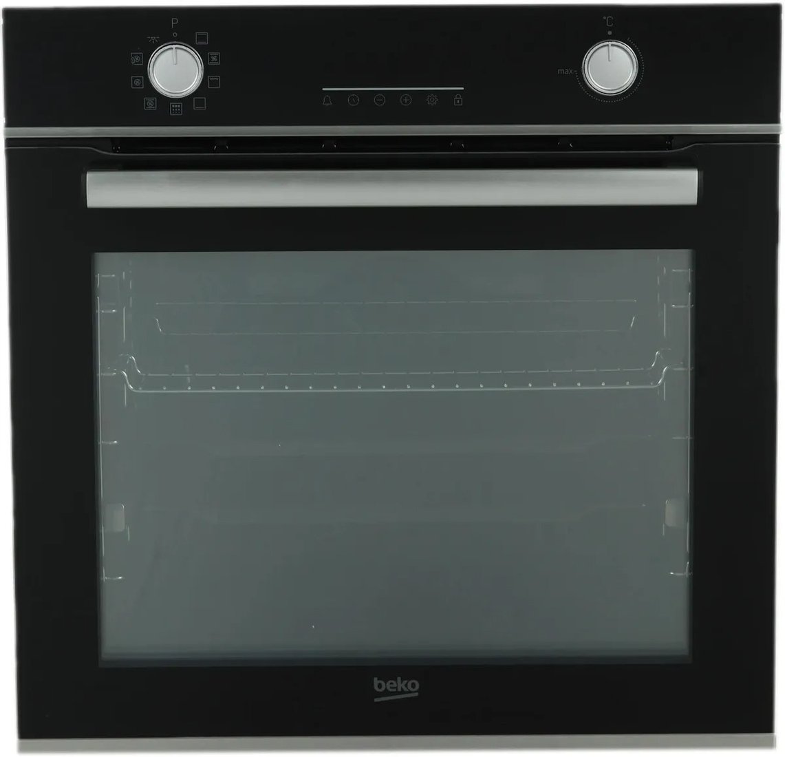 

Электрический духовой шкаф BEKO BBIM13300XPSE