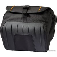 Сумка Lowepro Adventura SH 160 II