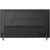 Телевизор Sber SDX-75UQ5231