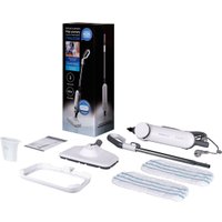 Паровая швабра Goetze & Jensen PM400W