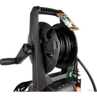 Мойка высокого давления Skiper PM-180