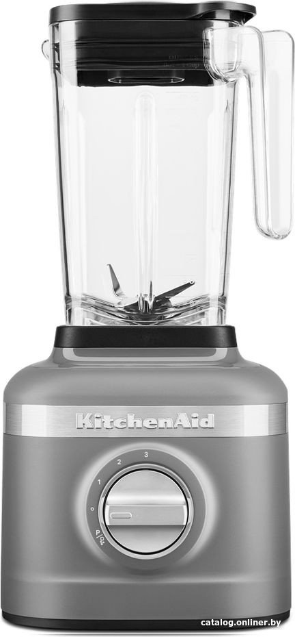 Стационарный блендер KitchenAid K150 5KSB1325EDG