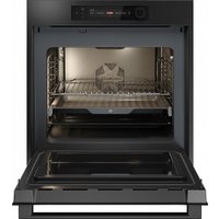 Электрический духовой шкаф ASKO OCM66GSH