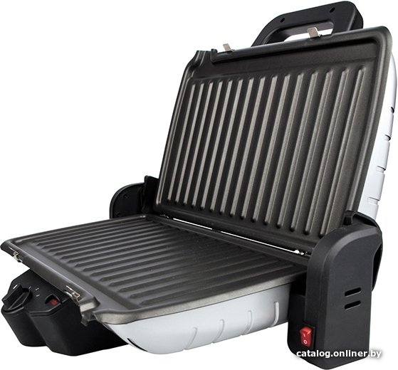 

Электрогриль Vitek VT-2633 SR